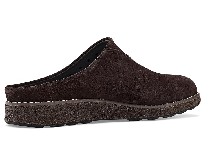 Blundstone Aerocork Clog - Image 3