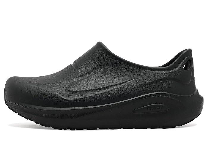 Shoes for Crews Overtime - Image 4