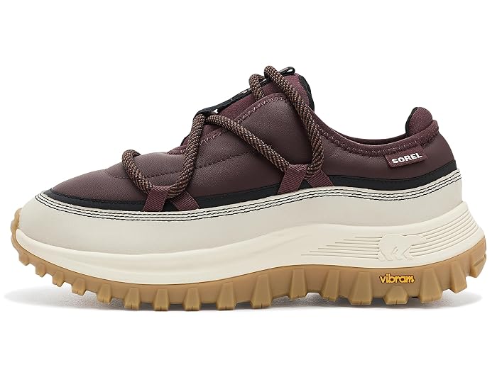 SOREL Callsign™ Daybreak LX - Image 4