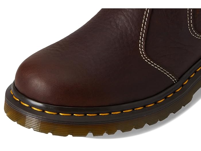 Dr. Martens 2976 Leonore II - Image 2