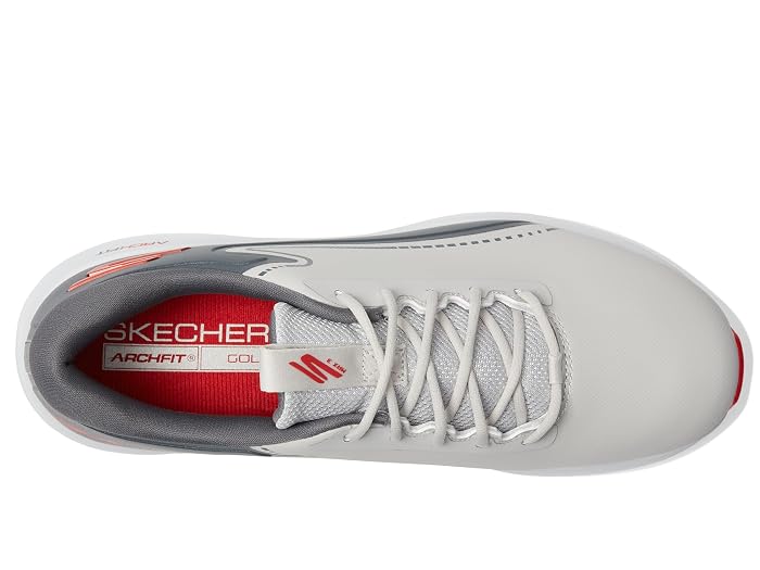 Skechers GO GOLF Go Golf Max-3 - Image 2