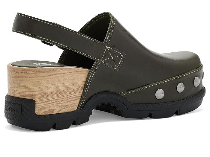 SOREL Roam'N Clog™ RVT - Image 3