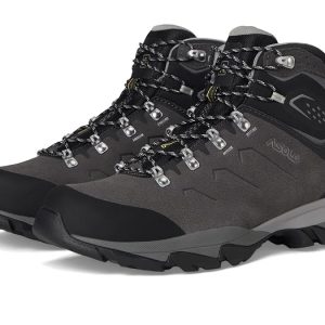 Asolo Acadia Mid Lth GTX MW