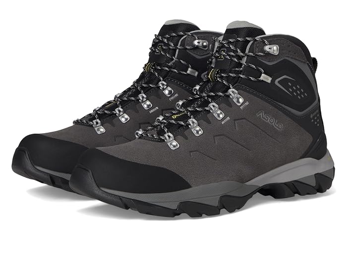 Asolo Acadia Mid Lth GTX MW
