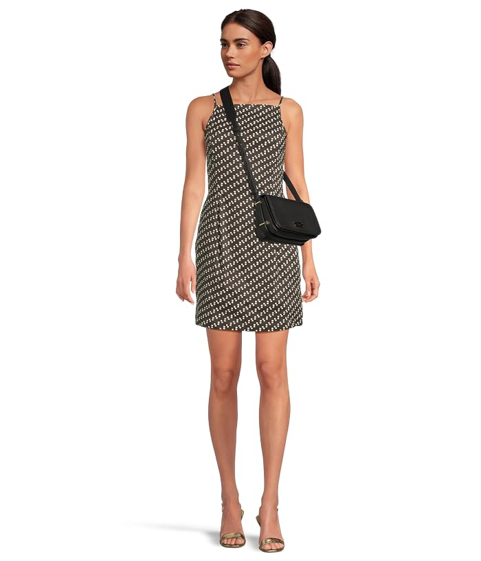 Kate Spade New York Liv Crossbody Bag - Image 5