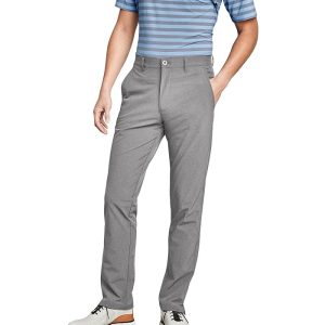 Johnston & Murphy XC4 Performance Pants