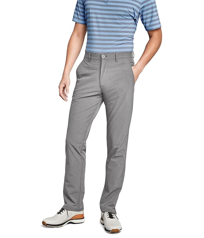 Johnston & Murphy XC4 Performance Pants - Image 2