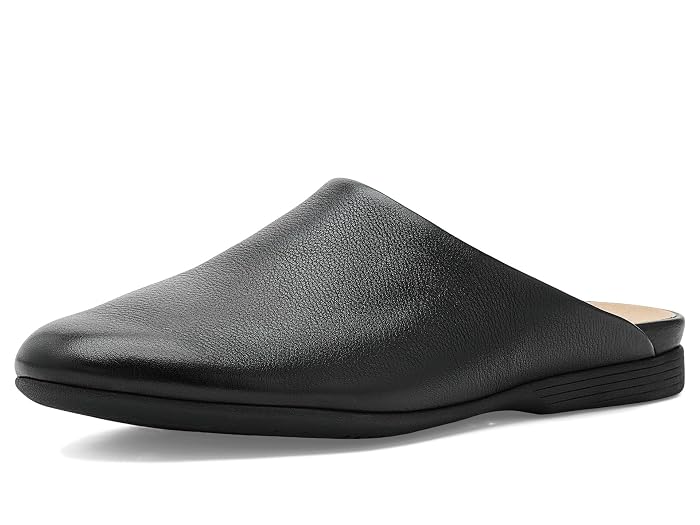 Dansko Lysa