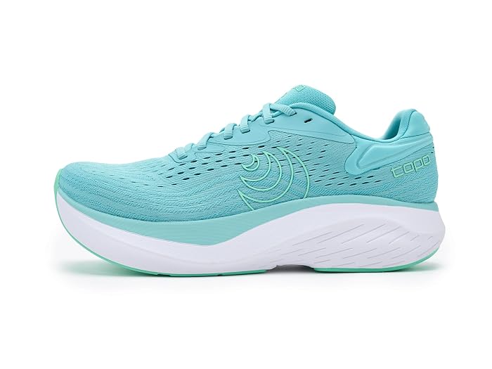 Topo Athletic Atmos 2 - Image 4