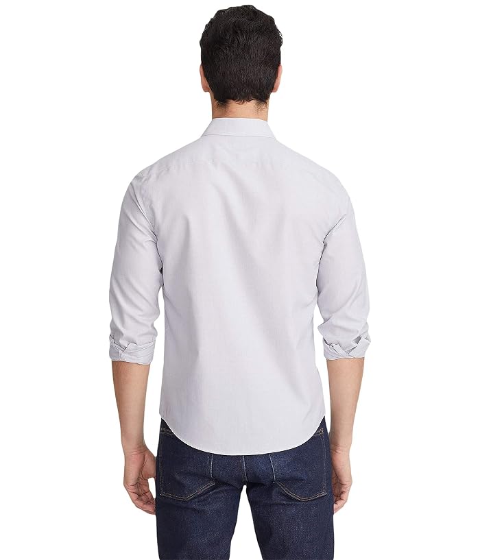 UNTUCKit Rubican - Wrinkle Free - Image 2
