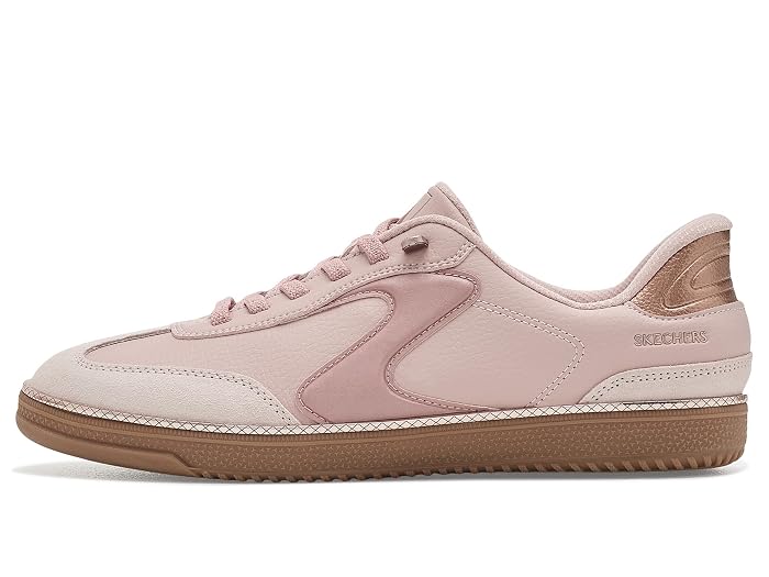 SKECHERS Hotshot Hands-Free Slip-Ins - Image 3