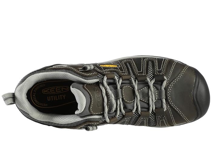 KEEN Utility Flint II (Steel Toe) - Image 2