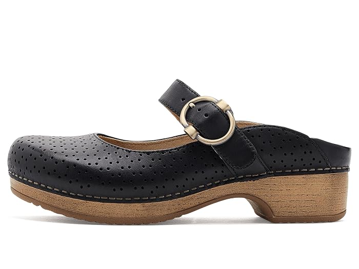 Dansko Blaire Clog - Image 2