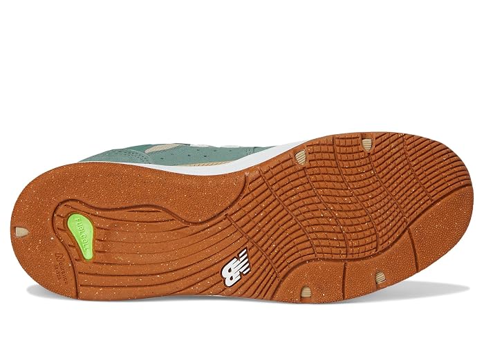 New Balance Numeric Tiago Lemos 1010 - Image 3