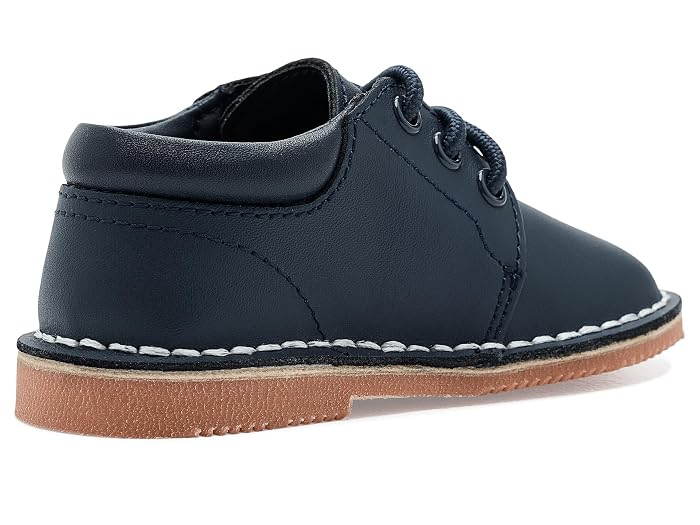 L'Amour Shoes Kids Tyler (Toddler/Little Kid) - Image 3