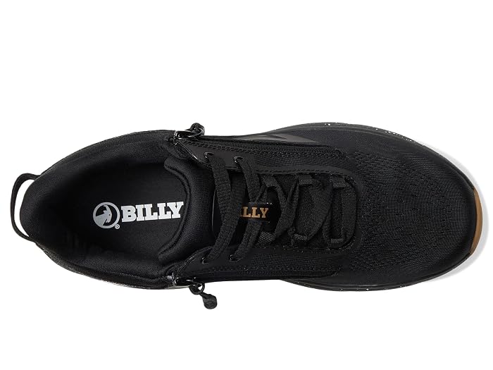 BILLY Footwear BILLY Sport Inclusion DZ1 - Image 2