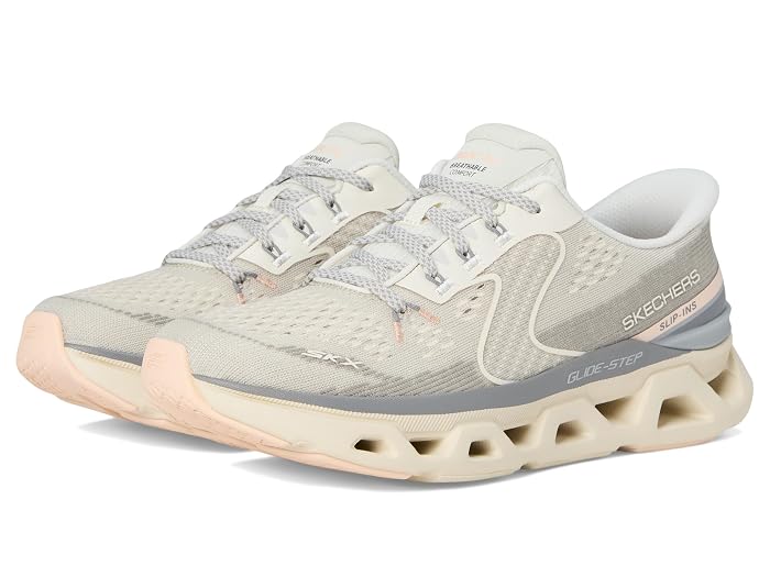SKECHERS Glide-Step Altus Adrenaline Rush Hands Free Slip-Ins