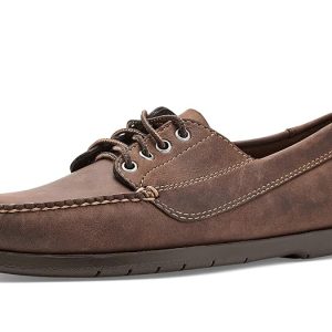 L.L.Bean Blucher Moc II