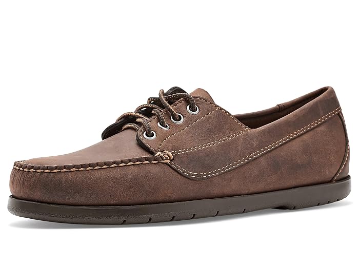 L.L.Bean Blucher Moc II