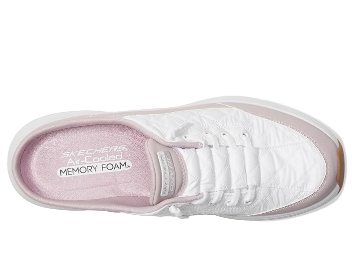 SKECHERS Contour Foam - Cozy Fit - Image 2