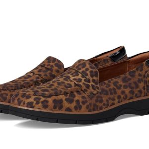 Dr. Scholl's Nice Day Slip-On