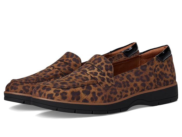 Dr. Scholl's Nice Day Slip-On