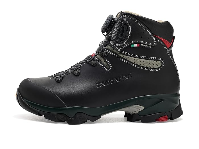 Zamberlan Vioz Lux GTX RR BOA - Image 4
