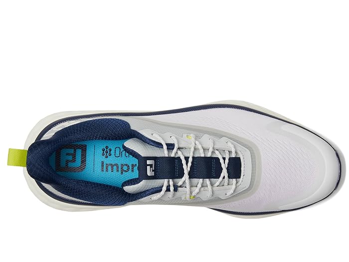 FootJoy FJ Quantum Golf Shoes - Image 2