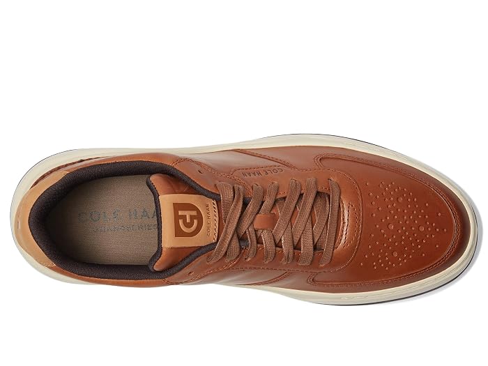 Cole Haan Grandpro Crossover Sneaker - Image 2
