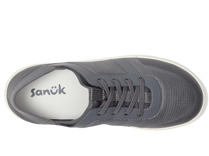 Sanuk Flowstate Sneaker - Image 2