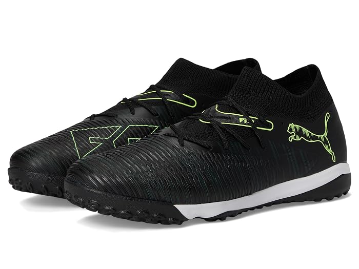 PUMA Future 8 Match Turf Trainer Soccer Cleats