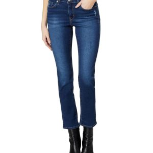 Levi's® Womens Classic Straight