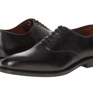 Allen Edmonds Carlyle