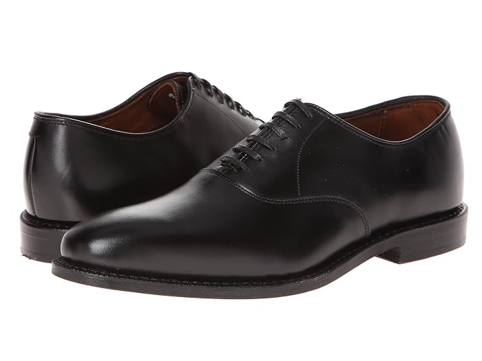 Allen Edmonds Carlyle