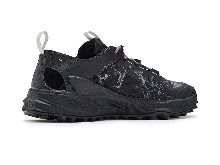 KEEN Kids Zionic ADV Sandals (Little Kid/Big Kid) - Image 3