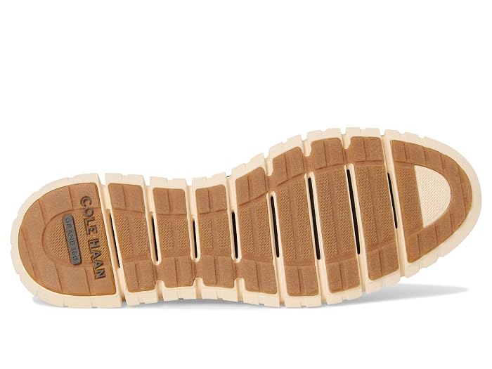 Cole Haan Zerogrand Remastered Stitchlite Loafer - Image 3