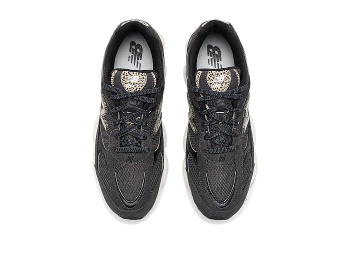 New Balance Classics 603 - Image 2