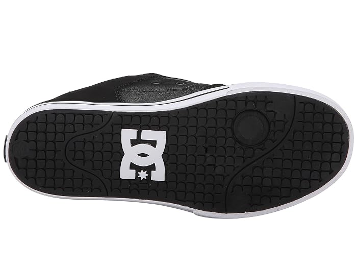 DC Pure - Image 3