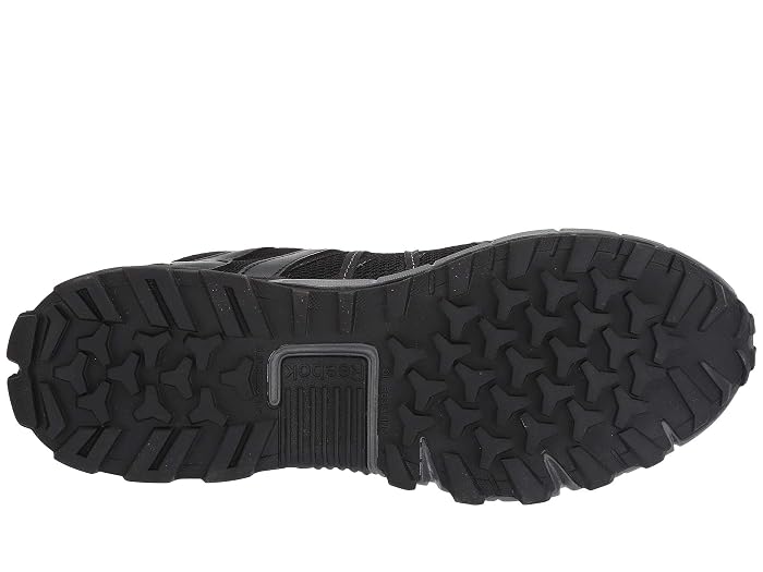 Reebok Work Trailgrip Work - Image 3