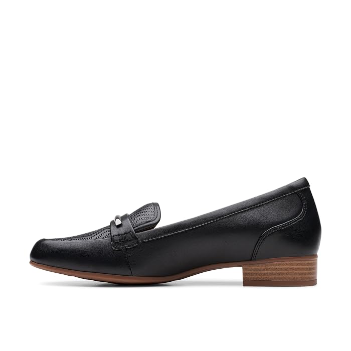 Clarks Juliet Aster