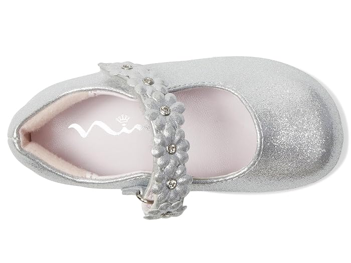 Nina Kids Tuley (Toddler/Little Kid) - Image 2