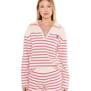 Lilly Pulitzer Corvaya Pullover