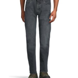 Levi's® Premium 501 Levi's Original