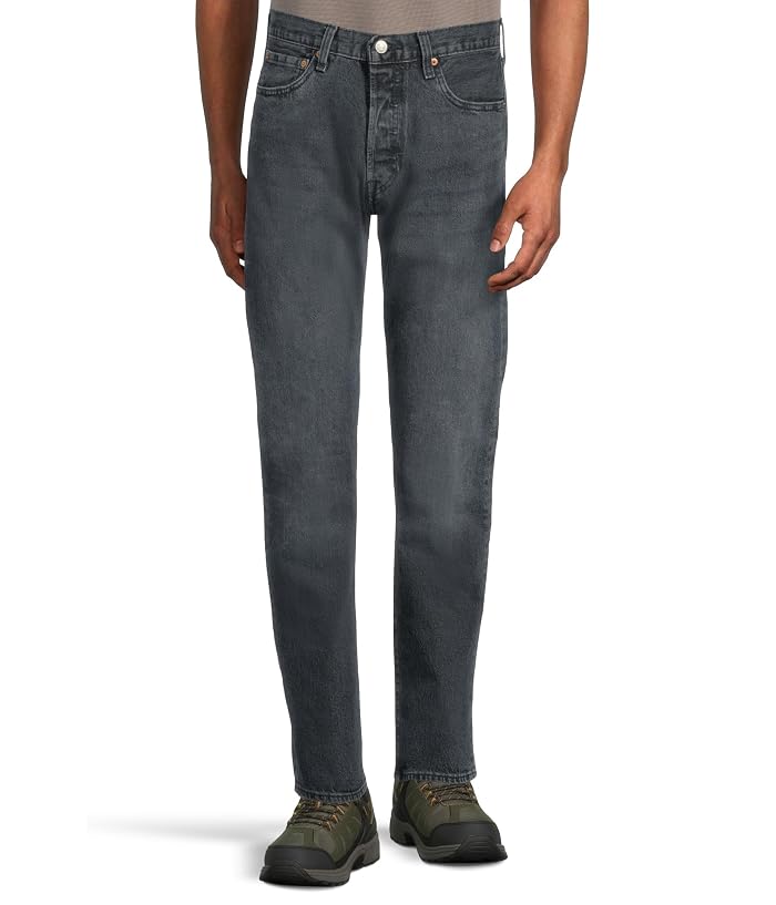 Levi's® Premium 501 Levi's Original