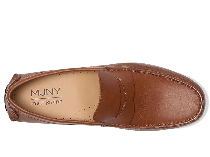 Marc Joseph New York Monaco Loafer - Image 2