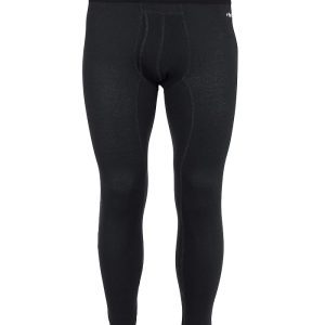 Carhartt Force Midweight Tech Thermal Base Layer Pant
