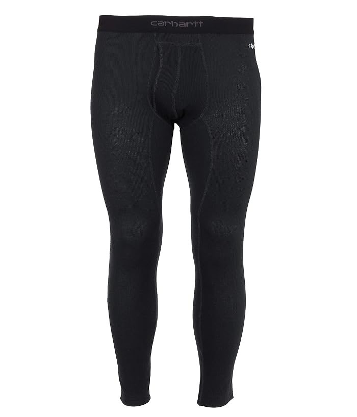 Carhartt Force Midweight Tech Thermal Base Layer Pant