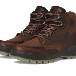 ECCO Sport Track 25 GORE-TEX® Boots