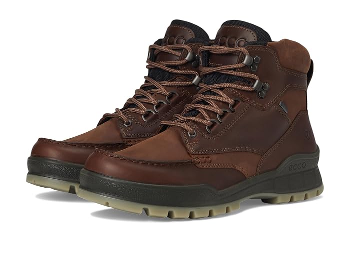 ECCO Sport Track 25 GORE-TEX® Boots