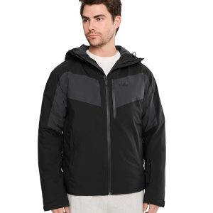 Helly Hansen Carv Lifaloft 2.0 Jacket